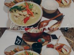 -GOGO Plate(成都太古里店)