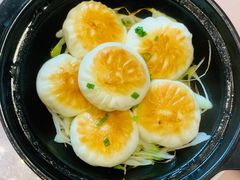 -东方御宴海鲜酒楼(棕泉酒店)