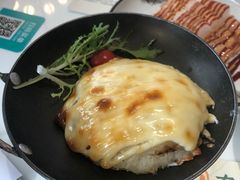 -有心德(麦地店)