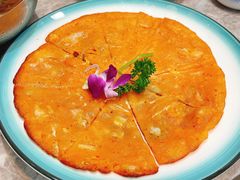 -屋里家延边朝鲜族冷面(梅林3店)