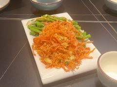 -乡村大盘鸡(商城路总店)