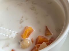 -侨美·唐荔园·40年地道粤菜