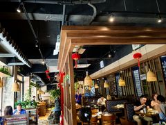 -阿婉贵州苗家酸汤鱼(梅林店)