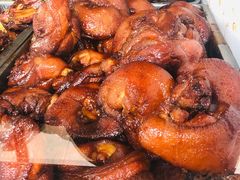 -知味观(湖滨总店)