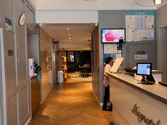 -白玉兰苏州观前街平江路酒店