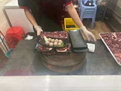 -福合埕牛肉丸(福平路店)