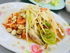 -红大哥水门鸡饭(總店)