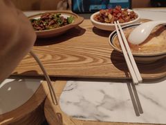 -乡村基·川味现炒大王(熙悦天街店)