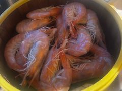 -怡咖啡自助餐(宁波香格里拉店)