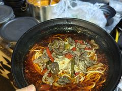 -三圣花乡旅游区