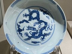 -中国农业博物馆