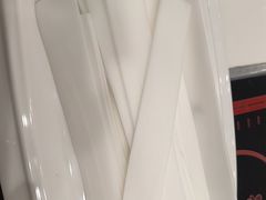 -草原传奇鲜羊火锅(桥北店)