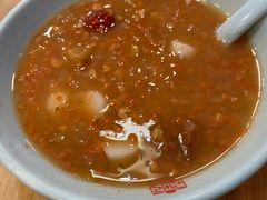 -宏状元现熬粥·京味菜(黄寺大街店)