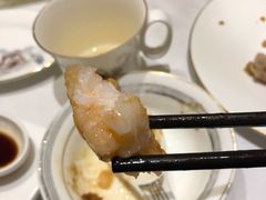 -尚一汤 广东炖汤(金桥国际店)