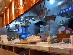 -味千拉面(淮安楚州万达店)