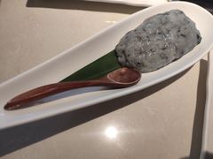 -浩爷羊蝎子火锅(双榆树店)