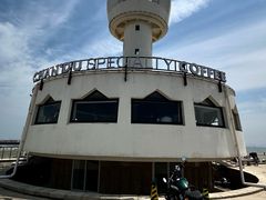 -ChanDu躔度咖啡(灯塔店)