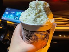 -茶颜悦色(花园道店)