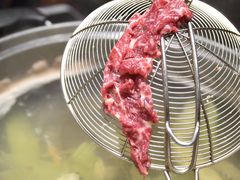 -八合里牛肉火锅(新洲店)