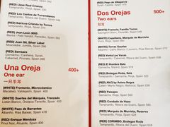 -TOMATITO(无限极荟店)