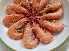 -岭南海晏楼(滨江东总店)