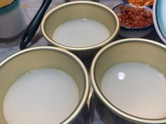 -屋里家延边朝鲜族冷面(梅林3店)