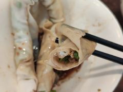 -胖阿姨米烂(四分店)