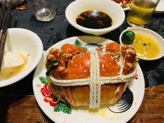 -廣順興(明鸿路店)