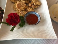 -成都世纪城假日酒店-西楼