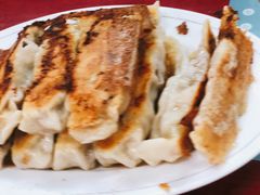 锅贴小宴-青岛锅贴(四流中路店)