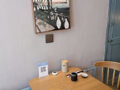 -松幸日式料理(中山路店)