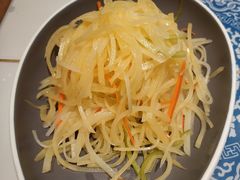 -东方饺子王(和平里店)