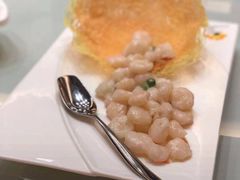 -雪园(南山街店)