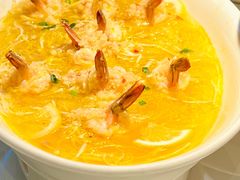 -兰湘子·湘菜小炒(长安万科广场店)