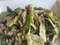 -百家鲜·杭帮菜