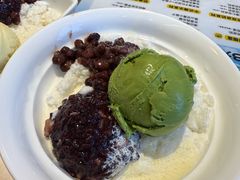 -必胜客(上海新南方商城PH店)