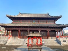 -花洲书院