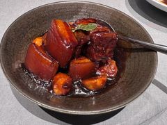 -淮扬府(安定门店)