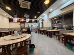 -香辉食馆(新兴路店)