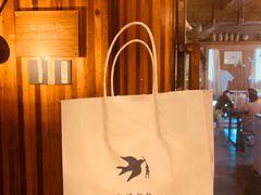 -仙峰天然面包(迎宾路店)