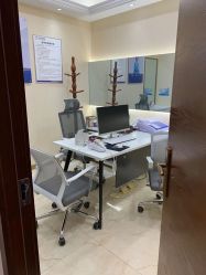 -碧莲盛·不剃发植发