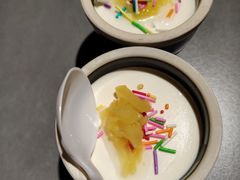 -槐乡六门城小馆(洪洞店)