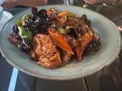 -品渔味湖鲜馆(拈花湾店)