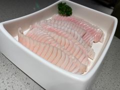 -海底捞火锅(东方时代广场店)