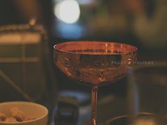 -顶层酒吧ROOF(上海艾迪逊酒店)