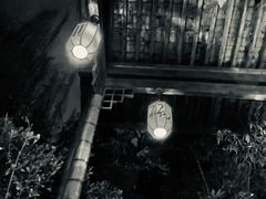 -西安国际创新人才交流中心•药浴温泉