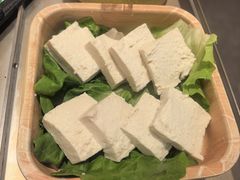 -凯德MALL(望京店)