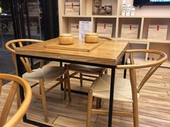 -麦子MaiMassage(打浦桥店)