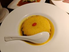 -儒宴江南菜·新淮扬菜·烤鸭(总部基地丰体店)