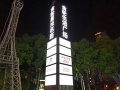 -金轮星光名座生活广场